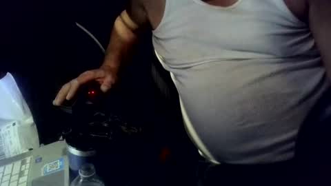 raymanjr52 online show from 10-07-25, 09:28