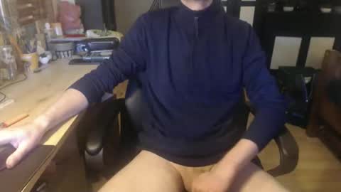 Ray online show from 04-05-26, 02:36