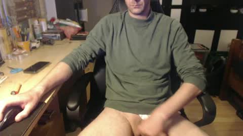 Ray online show from 06-13-26, 01:53