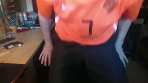 Ray online show from 06-20-26, 11:57