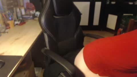 Ray online show from 07-15-26, 08:25