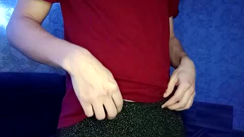 RayMartino online show from 02-07-25, 05:40