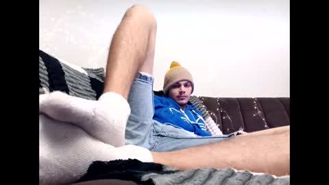 RayMartino online show from 12-16-25, 08:36