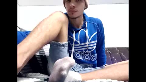 RayMartino online show from 12-18-25, 08:59