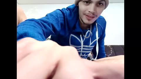 RayMartino online show from 12-20-25, 11:28