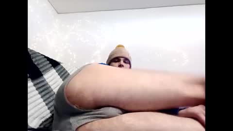 RayMartino online show from 01-10-26, 07:15