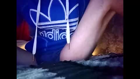 RayMartino online show from 01-19-26, 02:26