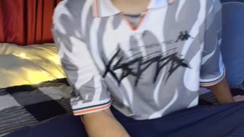 RayMartino online show from 02-10-26, 03:43