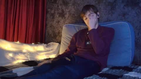 RayMartino online show from 02-28-26, 06:53