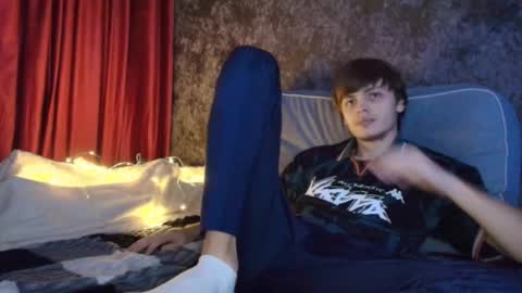 RayMartino online show from 03-06-26, 10:34