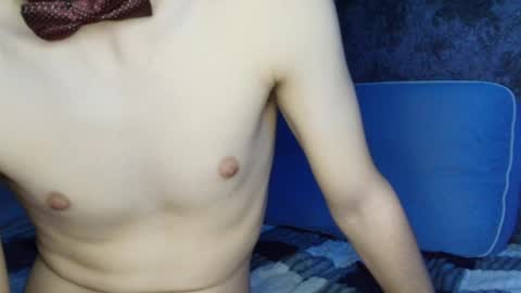 RayMartino online show from 03-31-26, 02:13