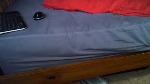 raymondo1964 online show from 12-01-25, 11:21