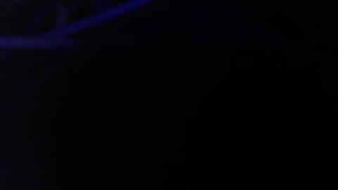 raymondo1964 online show from 12-21-25, 09:11