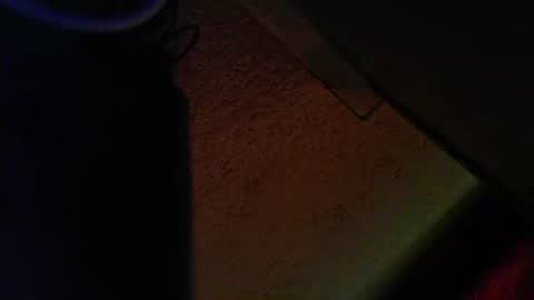 raymondo1964 online show from 12-22-25, 09:23