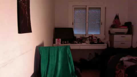 rayolex online show from 12-19-24, 02:13