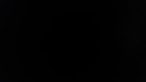 rayolex online show from 02-15-25, 10:22