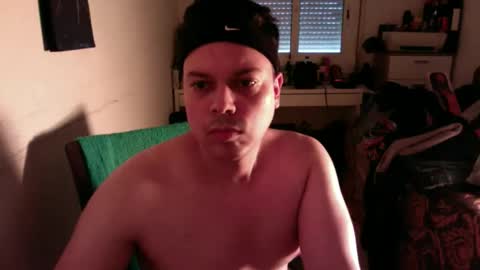 rayolex online show from 02-23-26, 03:20