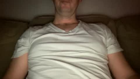 rayos789 online show from 01-06-26, 05:55