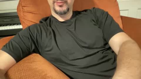 rayos789 online show from 02-04-26, 04:18