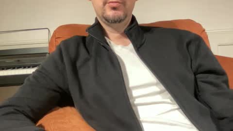 rayos789 online show from 03-15-26, 03:01