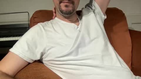 rayos789 online show from 03-17-26, 02:05