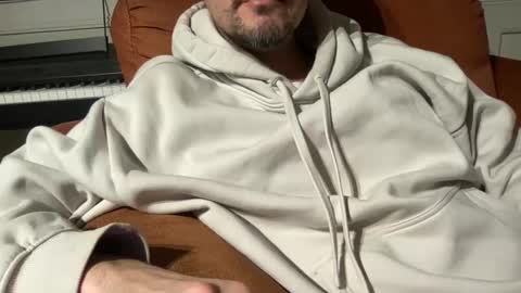 rayos789 online show from 03-18-26, 03:31