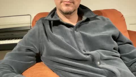 rayos789 online show from 04-02-26, 02:53