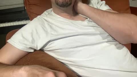 rayos789 online show from 04-17-26, 04:48