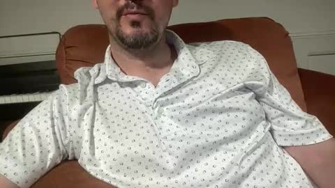 Snapshot of rayos789 chatting on 04-22-26, 07:44 rayos789 online show from 04-22-26, 07:44