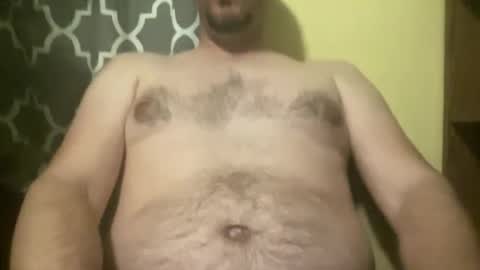 Snapshot of rayos789 chatting on 04-27-26, 05:27 rayos789 online show from 04-27-26, 05:27