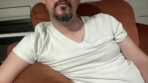 Snapshot of rayos789 chatting on 05-13-26, 05:49 rayos789 online show from 05-13-26, 05:49