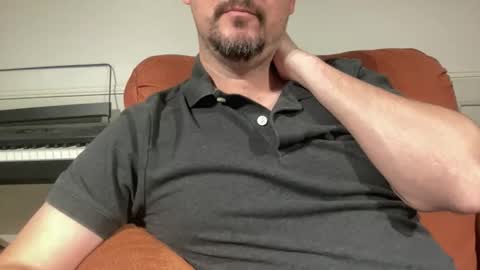 Snapshot of rayos789 chatting on 05-22-26, 03:24 rayos789 online show from 05-22-26, 03:24