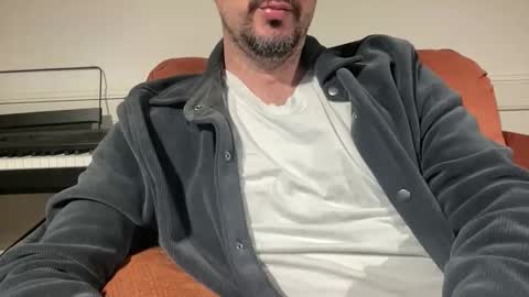 Snapshot of rayos789 chatting on 05-24-26, 02:49 rayos789 online show from 05-24-26, 02:49