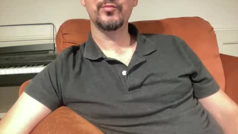 Snapshot of rayos789 chatting on 05-29-26, 03:04 rayos789 online show from 05-29-26, 03:04