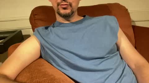 rayos789 online show from 06-28-26, 03:01