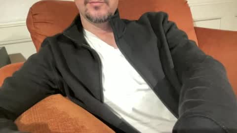 rayos789 online show from 06-29-26, 03:24