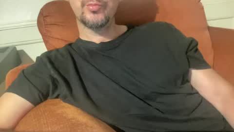 rayos789 online show from 07-02-26, 03:06