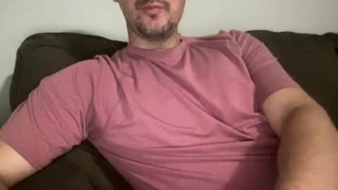 rayos789 online show from 07-19-26, 02:37
