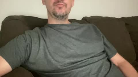 rayos789 online show from 07-20-26, 04:27