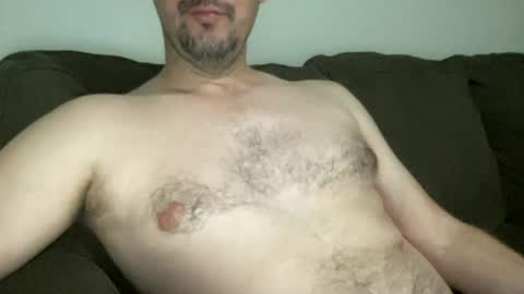 rayos789 online show from 07-21-26, 05:21