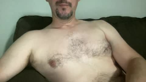 rayos789 online show from 07-23-26, 02:31