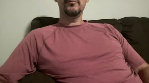 rayos789 online show from 07-25-26, 03:04