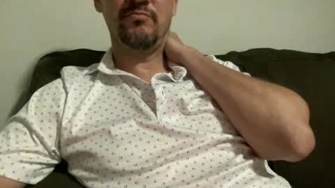 rayos789 online show from 07-27-26, 03:13