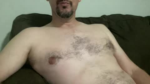 rayos789 online show from 07-30-26, 02:54