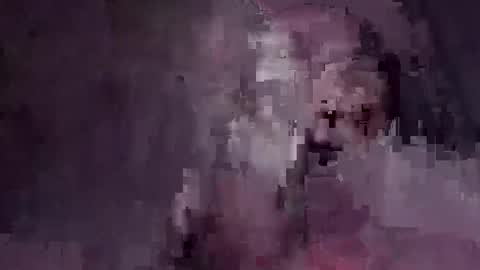 Allen online show from 12-27-24, 09:17