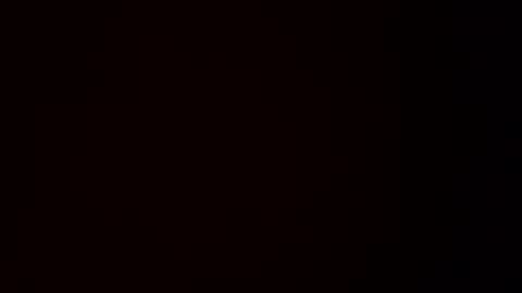 Allen online show from 01-06-25, 03:08