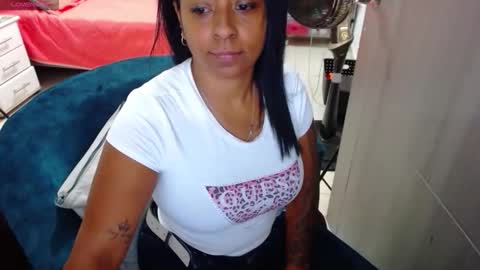 raysajoness online show from 04-19-26, 05:23