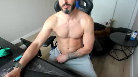 raysexparty online show from 04-21-26, 05:39