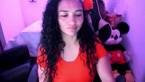 Danna online show from 03-10-26, 03:28