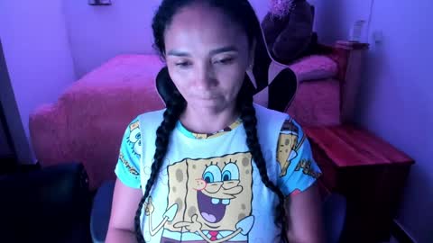 Danna online show from 04-02-26, 02:47